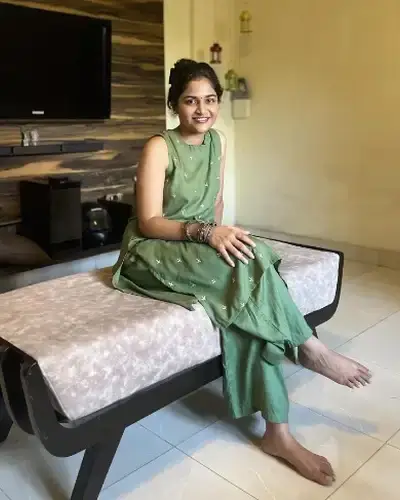 Puttaparthi Call Girls