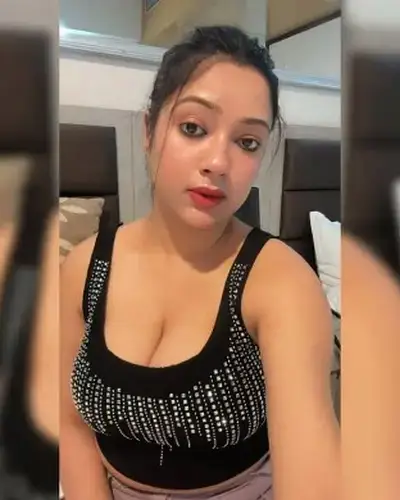 Call Girls Service Puttaparthi