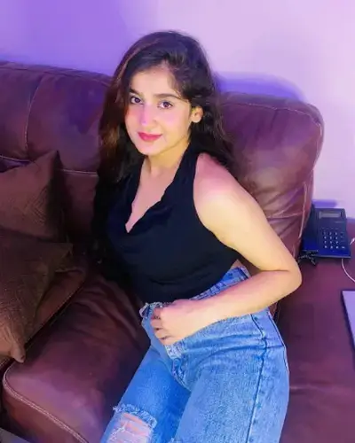 Call Girls Puttaparthi