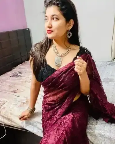 Puttaparthi Call Girl