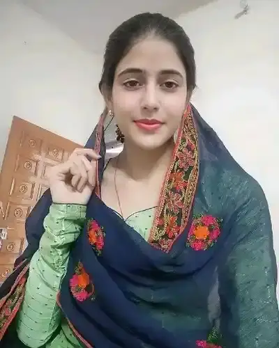 Call Girl Puttaparthi