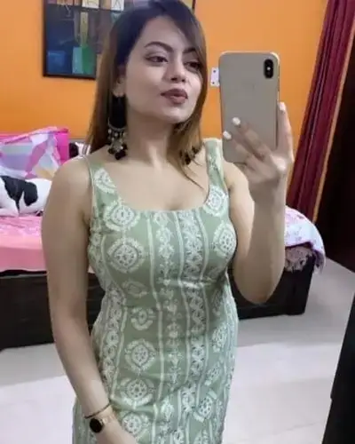 Call Girl in Puttaparthi