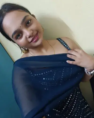 Puttaparthi Escorts Service