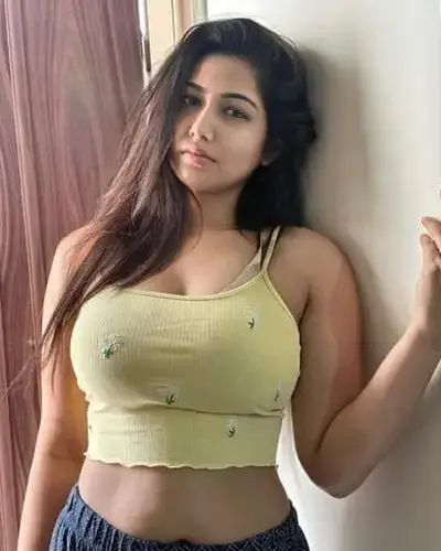Escorts Puttaparthi