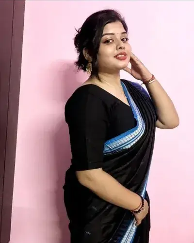 Escorts Service Puttaparthi