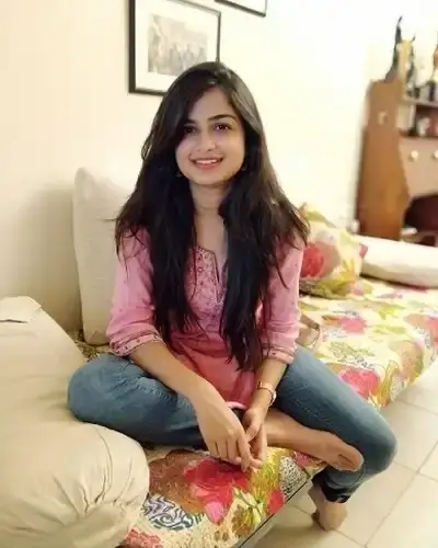 Puttaparthi Escorts
