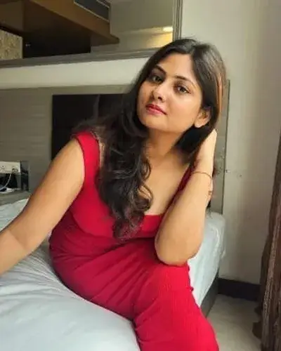 Call Girls Puttaparthi Cash On Delivery