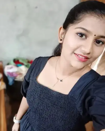 Call Girls Puttaparthi Cash On Delivery