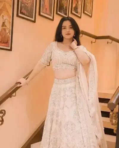 Escort Service In Puttaparthi