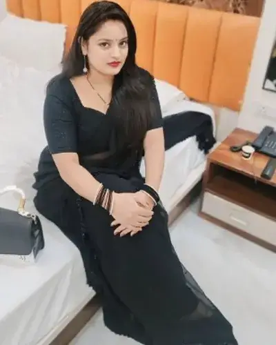 Escort Service Puttaparthi