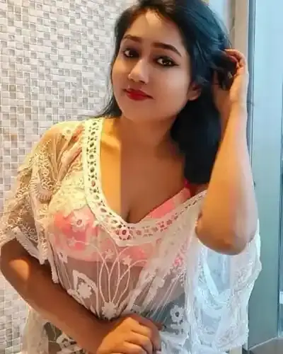 Escort Puttaparthi